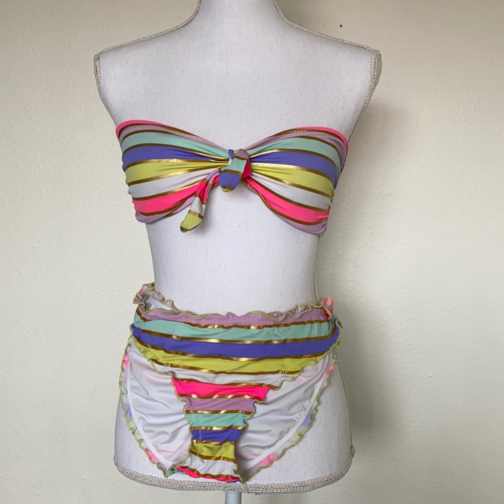 Bikini